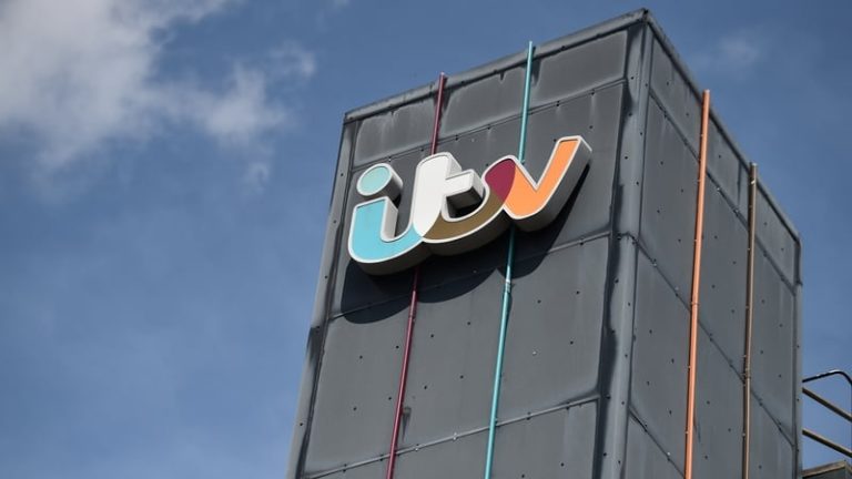 Read more about the article Comcast-owned Sky’s £1.6 billion ITV deal talks slow