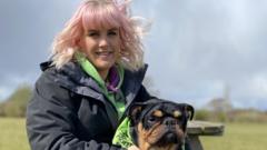 rising-vet-costs-leave-birmingham-charity-with-400k-bill