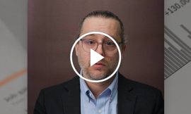 Video: The Hidden Number Driving U.S. Job Growth