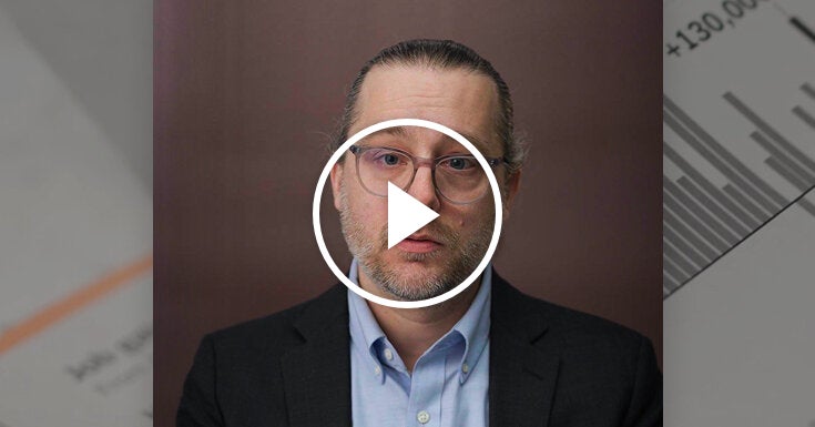 video:-the-hidden-number-driving-us.-job-growth