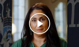 Video: How ICE Is Pushing Tech Companies to Identify Protesters