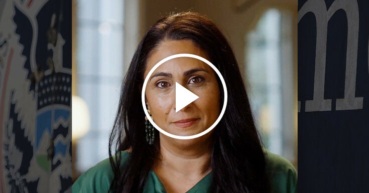 video:-how-ice-is-pushing-tech-companies-to-identify-protesters