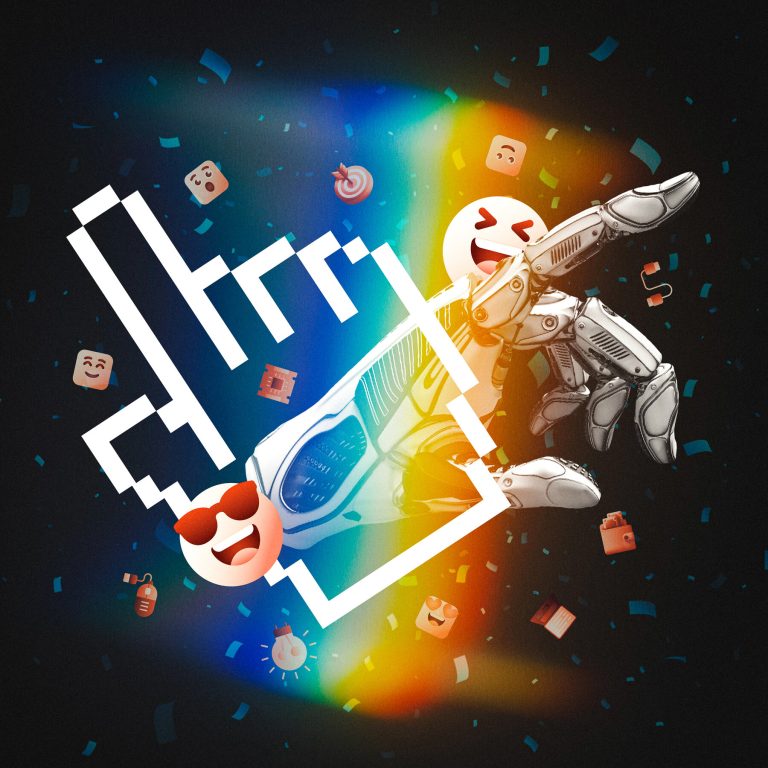 Read more about the article n