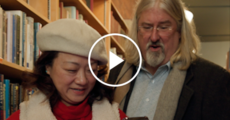 video:-can-you-rely-on-ai.-to-translate-love?