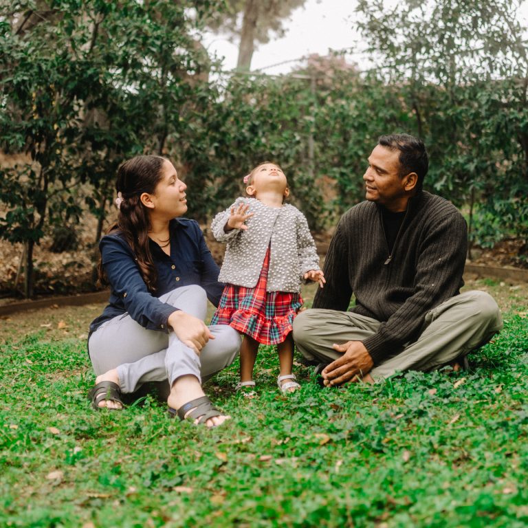 Read more about the article n