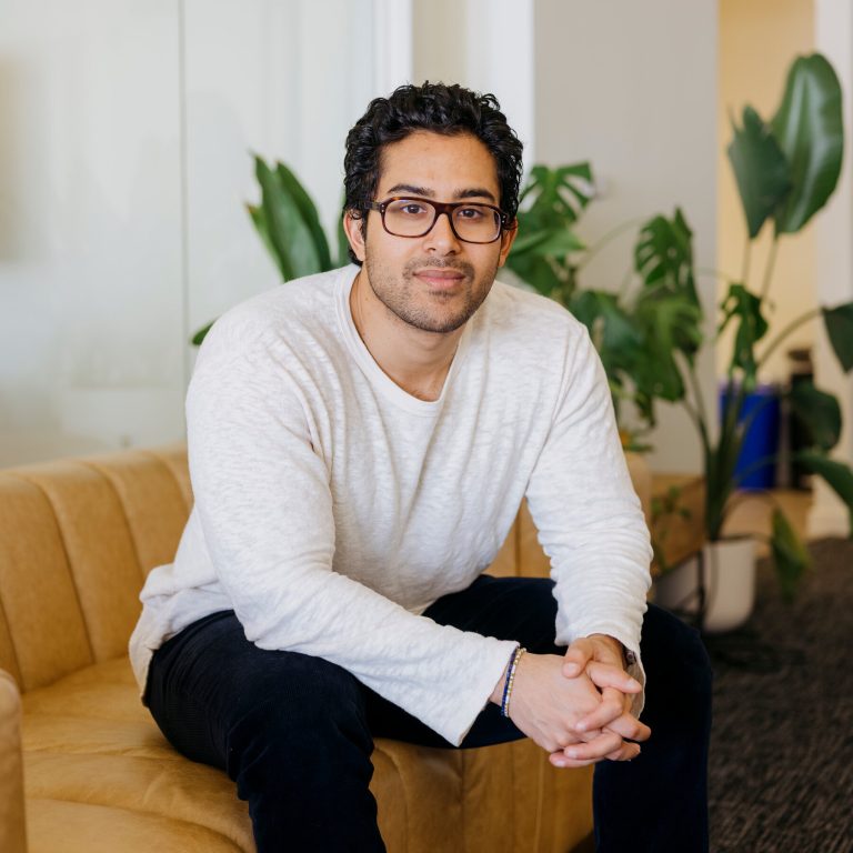 Read more about the article n