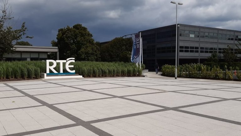 Read more about the article SIPTU members at RTÉ vote in confidence ballot