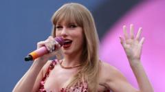‘swift-home’:-bedding-firm-abandons-trademark-bid-after-taylor-swift-appeal