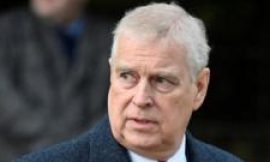 Andrew’s time as trade envoy should be investigated, says Vince Cable