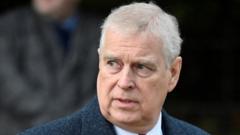 andrew’s-time-as-trade-envoy-should-be-investigated,-says-vince-cable