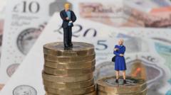 gender-pay-gap-won’t-close-until-2056,-warns-trades-union-congress