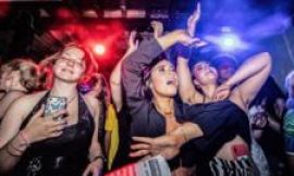 Could Manchester be a model for the UK to kickstart growth?