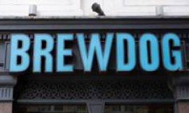 Scottish craft beer brand Brewdog put up for sale