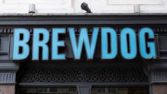 scottish-craft-beer-brand-brewdog-put-up-for-sale
