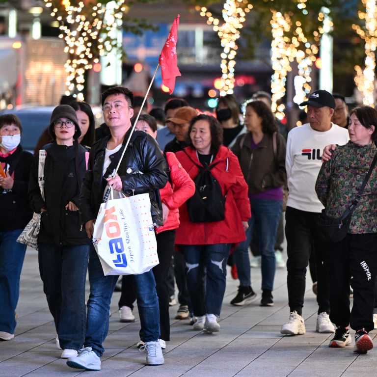 Read more about the article n