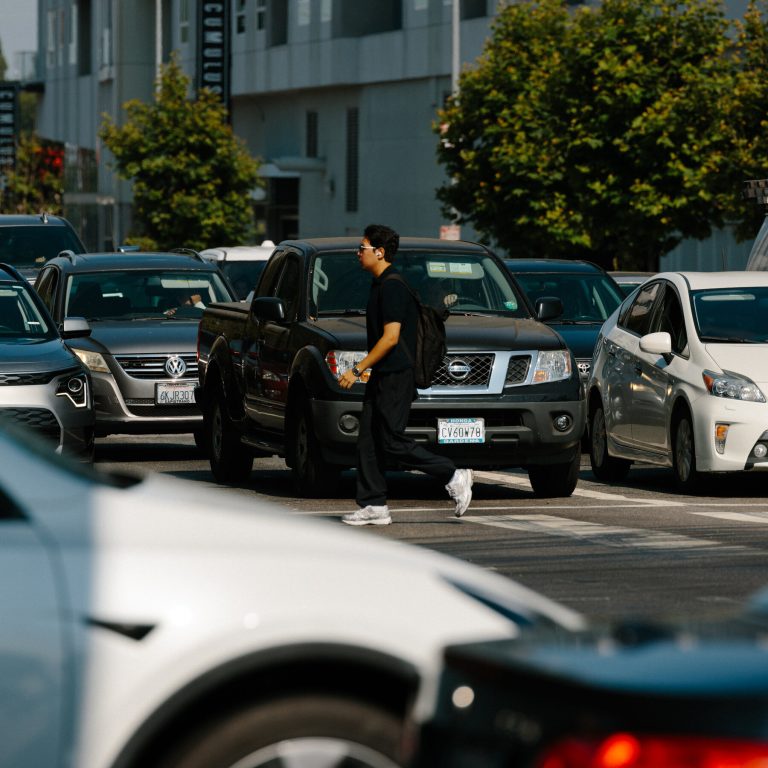 Read more about the article n