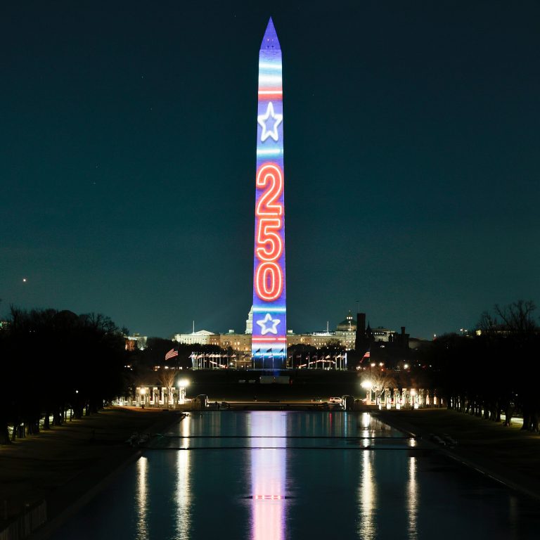 Read more about the article n