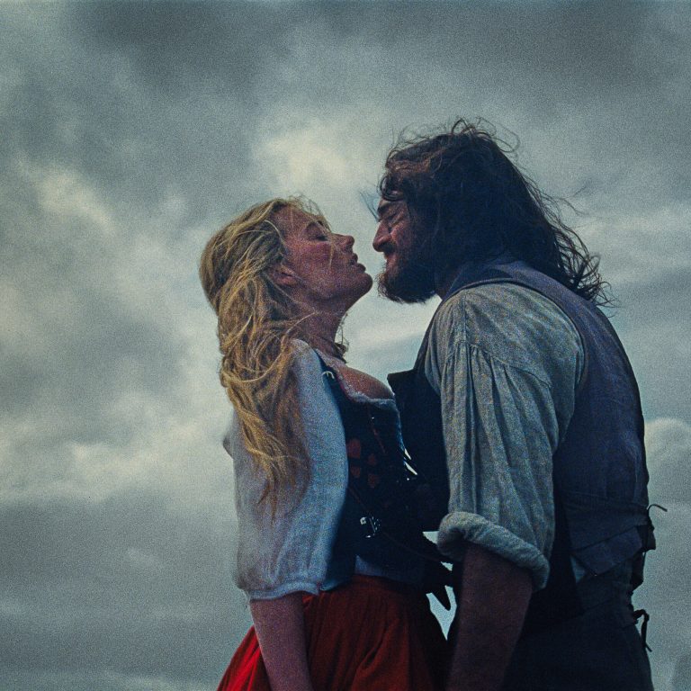 Read more about the article n