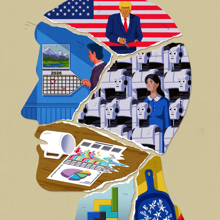 Read more about the article n