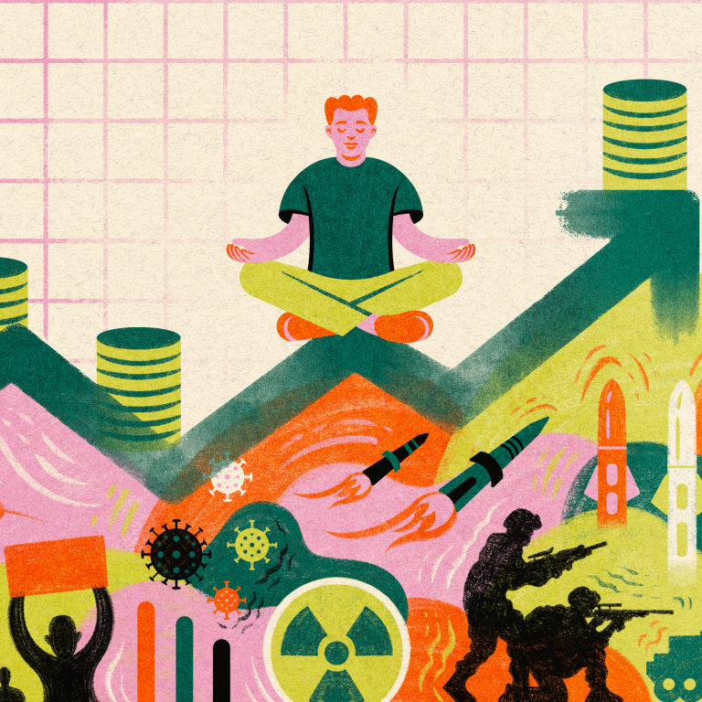 Read more about the article n