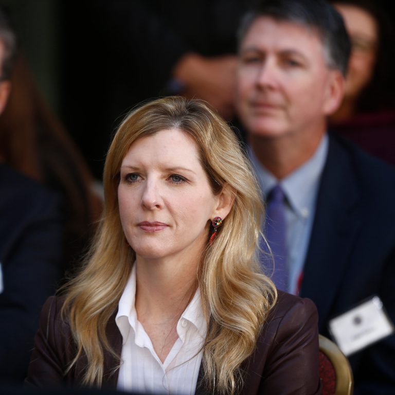 Read more about the article n