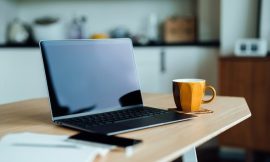 Arklow best Irish town for work-life balance – report