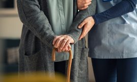 Healthcare assistants in Limerick, Clare postpone strike