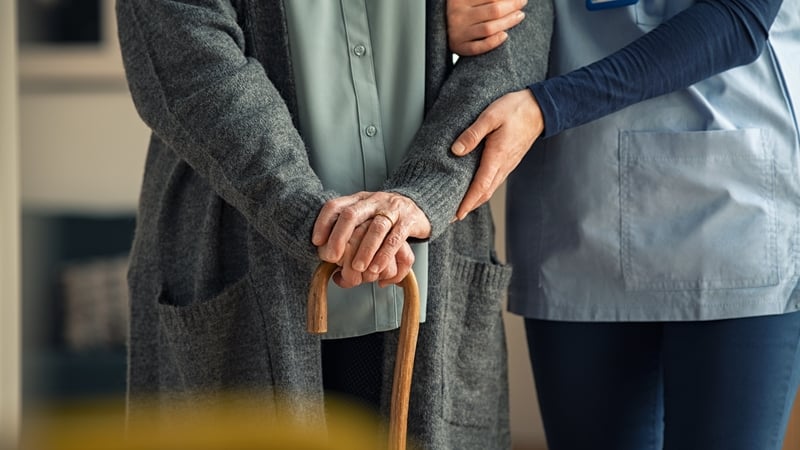 healthcare-assistants-in-limerick,-clare-postpone-strike