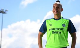 Pre-tax profits at Elverys dipped 7% last year