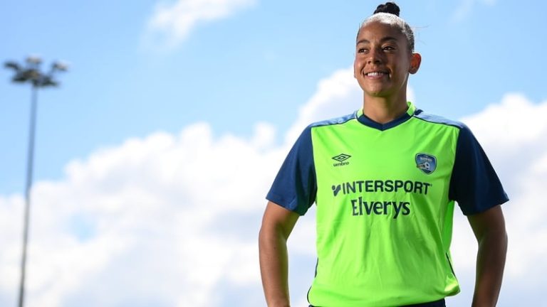 Read more about the article Pre-tax profits at Elverys dipped 7% last year