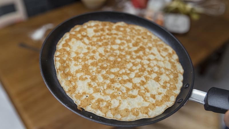 cost-of-making-pancakes-up-35%-over-last-5-years-–-cso