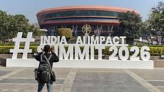 could-india-challenge-tech-boss-power-at-delhi-ai-impact-summit?