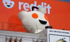 Reddit’s human content wins amid the AI flood