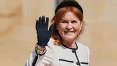 six-of-sarah-ferguson’s-companies-are-being-dissolved