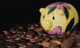 Isle of Man ‘significant’ personal tax allowance rise on cards