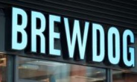 Brewdog staff ‘upset and concerned’ by sale plans