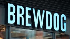 brewdog-staff-‘upset-and-concerned’-by-sale-plans