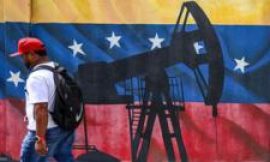 Trump eyes Venezuela visit – but obstacles to his oil plan remain