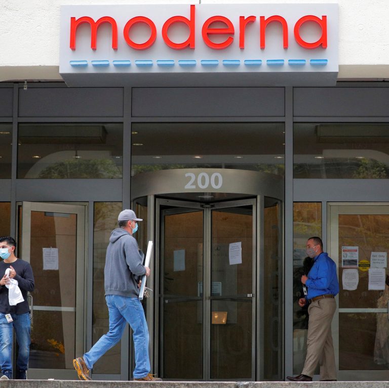 Read more about the article n