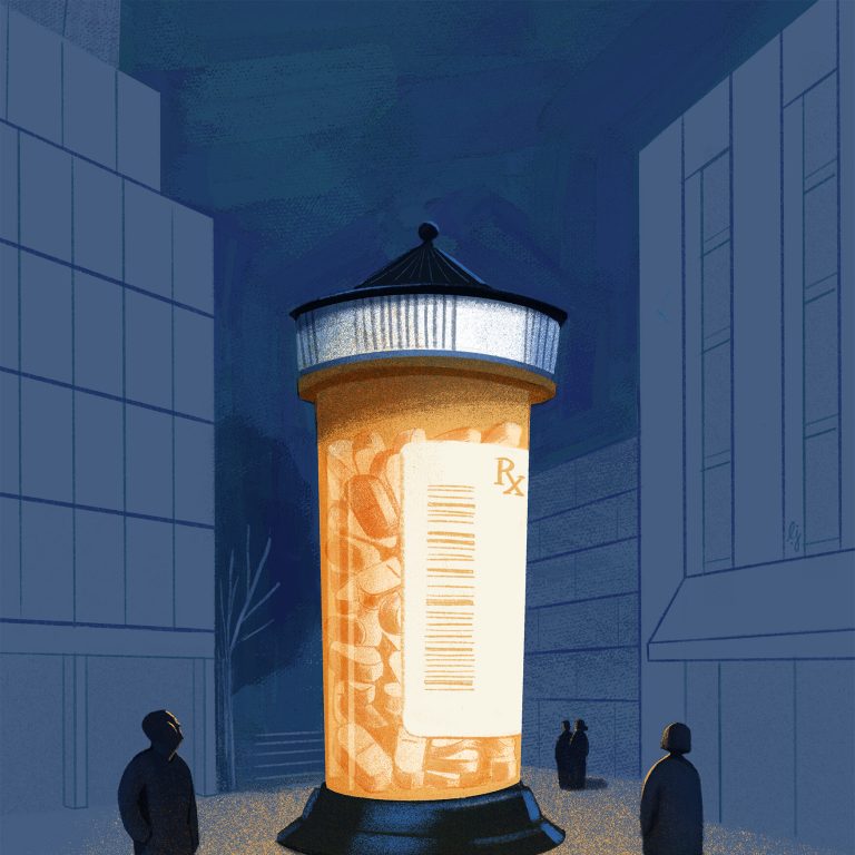 Read more about the article n