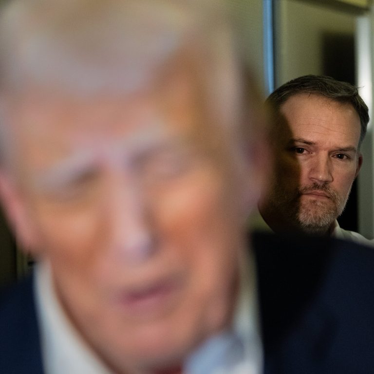 Read more about the article n