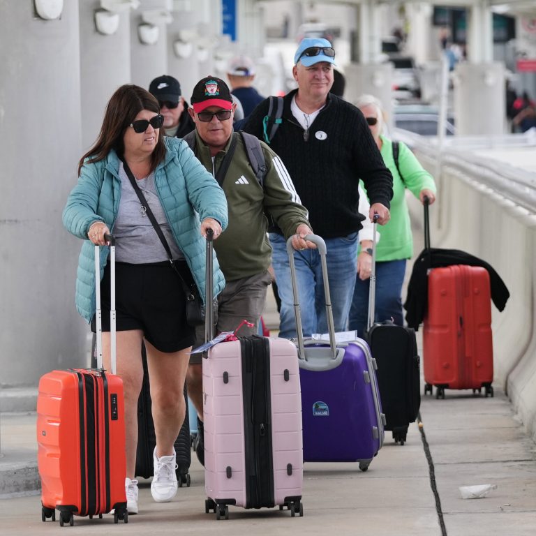 Read more about the article n