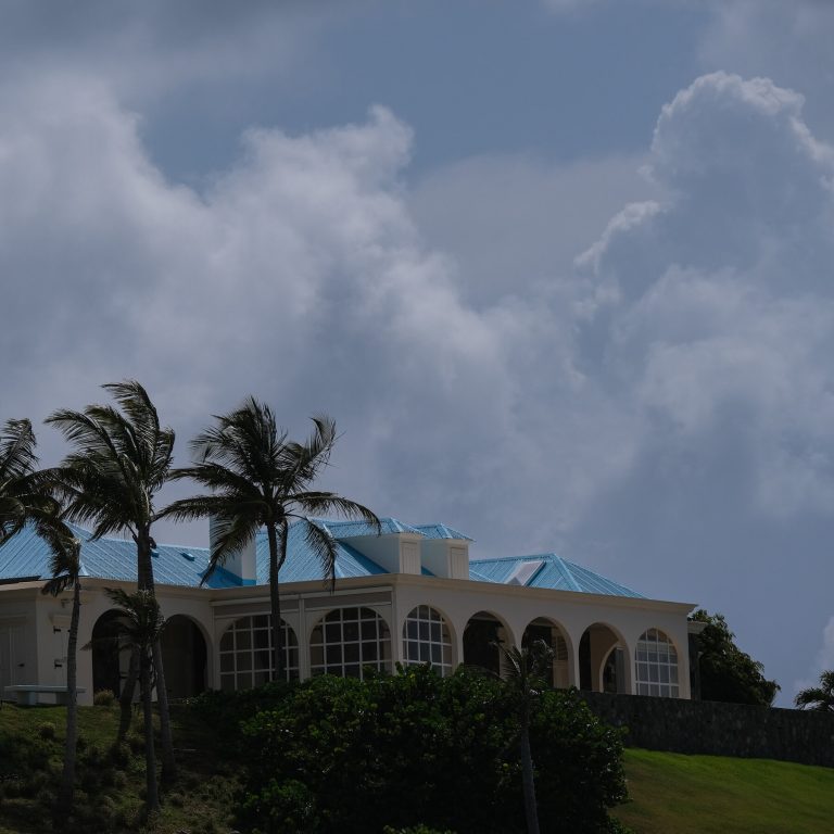 Read more about the article n