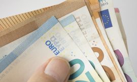 34% back higher taxes for better services – ESRI