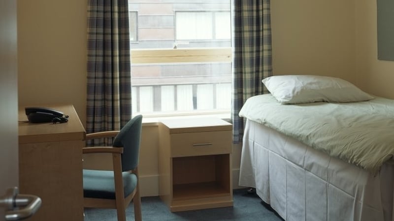 shortage-of-38,900-student-beds-in-irish-cities