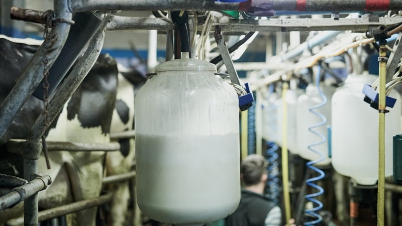 strong-dairy-and-tillage-output-in-2025-–-teagasc