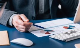 Ifac accelerates national growth with 3 regional deals