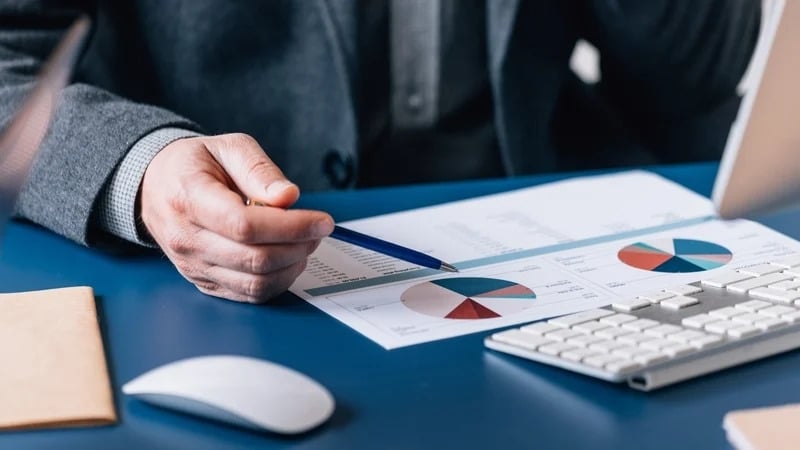 ifac-accelerates-national-growth-with-3-regional-deals