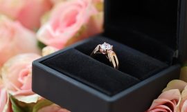 Profits at Appleby Jewellers regain their spark