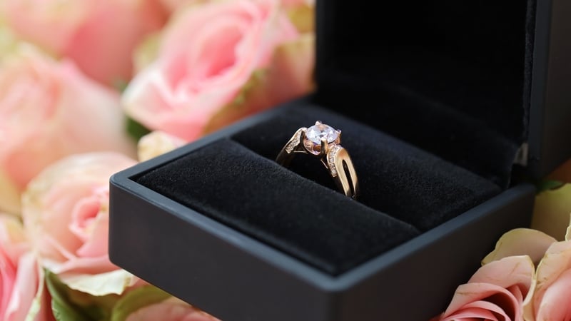 profits-at-appleby-jewellers-regain-their-spark